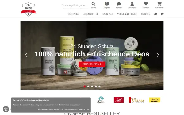 www.swiss-finest.de