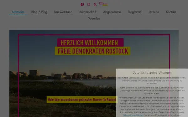fdp-rostock.de