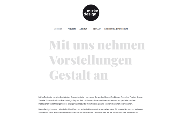 www.mizkodesign.ch