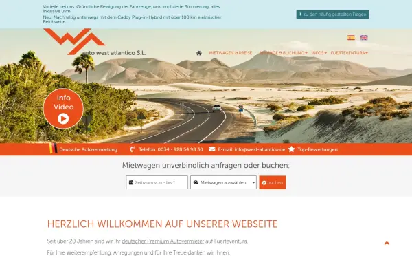 www.autovermietung-fuerteventura.de