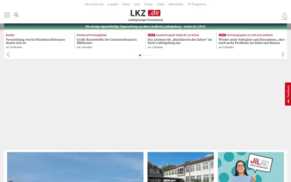 www.lkz.de