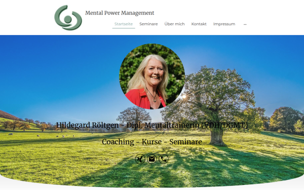 www.mental-power-management.de