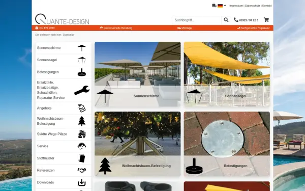 www.quante-design.de