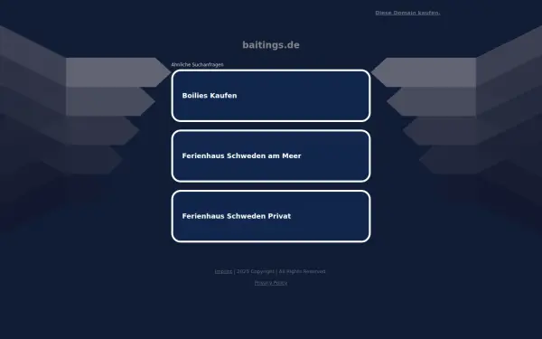 baitings.de