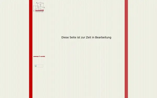 go2raumbild.de