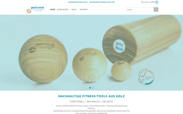 good-wood-fitness-tools.de