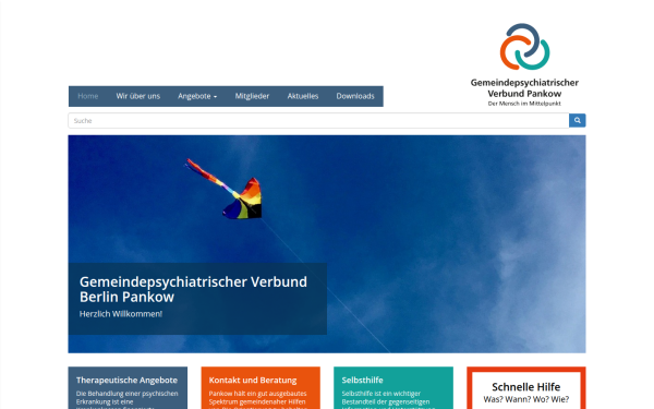 gpv-pankow.com