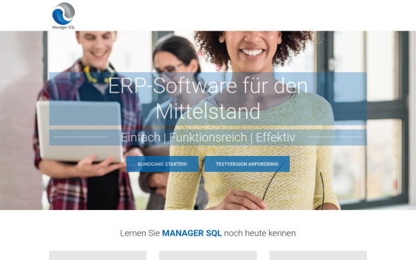 manager-sql.de