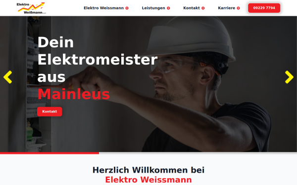 weissmann-elektro.de