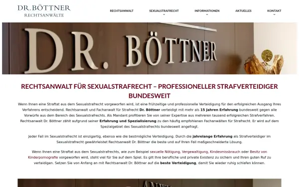 www.rechtsanwalt-sexualstrafrecht.de