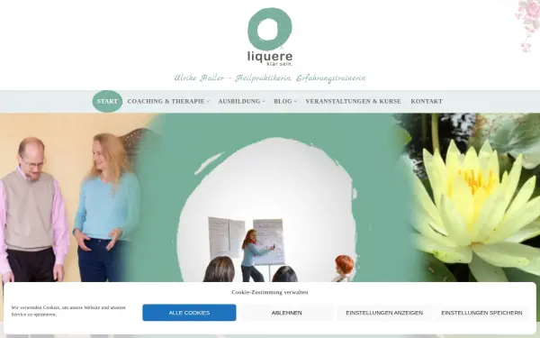 liquere.de
