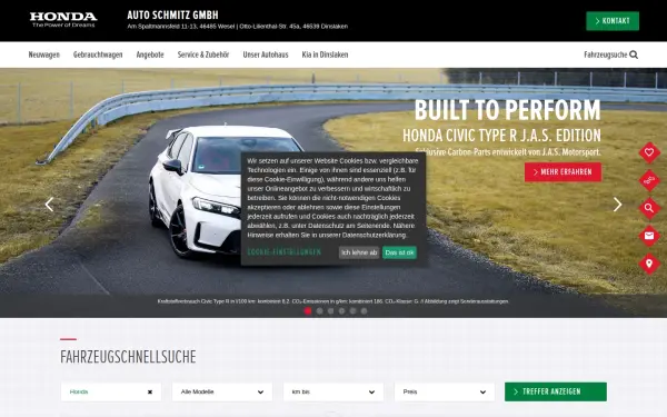 www.honda-schmitz-wesel.de