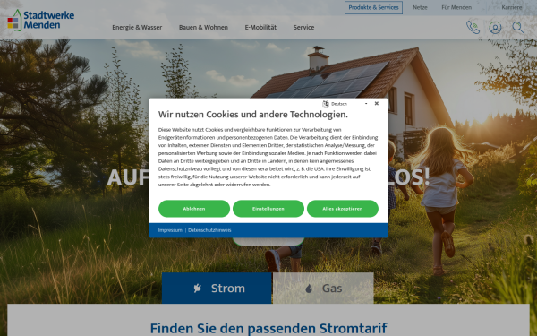 www.stadtwerke-menden.de
