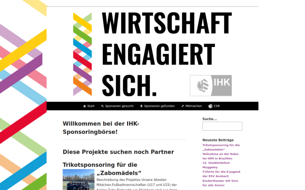 ihk-sponsoringboerse.de