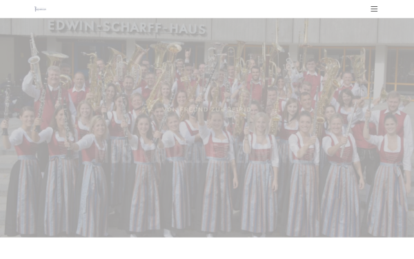 musikkapelle-benningen.de