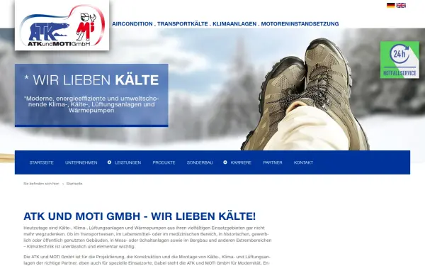 www.atk-kaelte.de