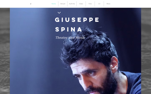 www.laspina.ch