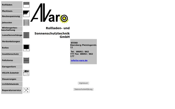 a-varo.de