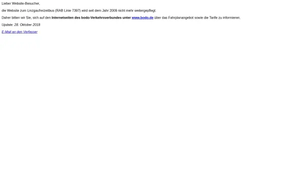 linzgaufreizeitbus.de