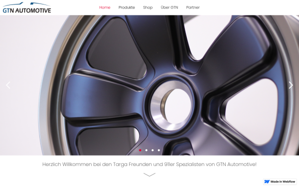 www.gtn-automotive.com