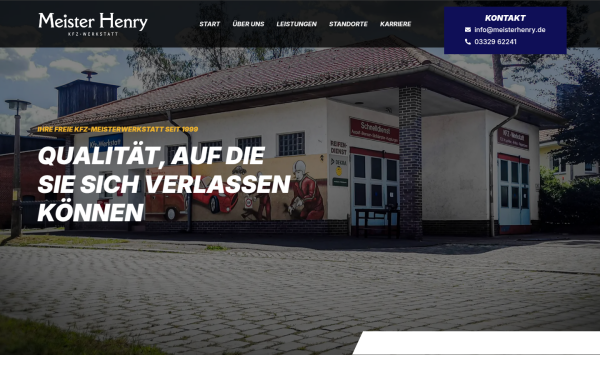 www.meister-henry.de
