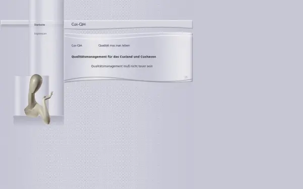 cux-qm.de