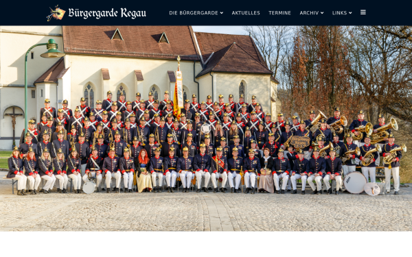 garderegau.at