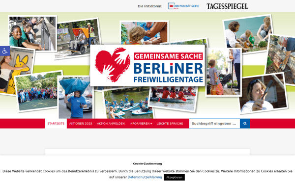 gemeinsamesache.berlin