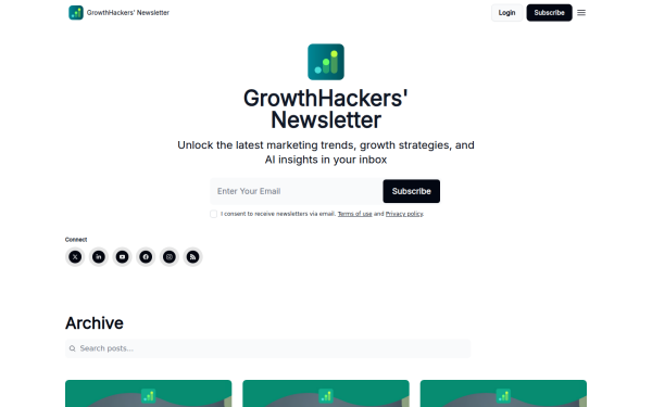 growthhackers-newsletter.beehiiv.com