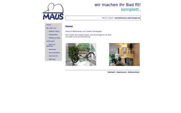 maus-bad-design.de