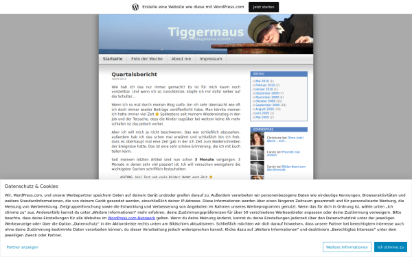 tiggermaus.wordpress.com