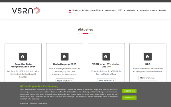 www.vsrn.de