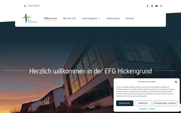 efg-hickengrund.de