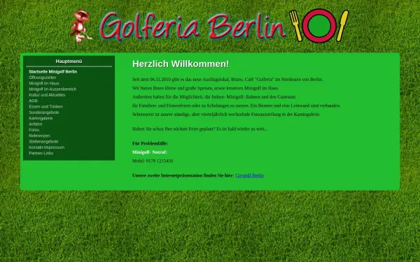 golferiaberlin.de
