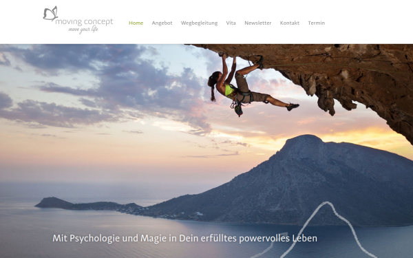 moving-concept.de