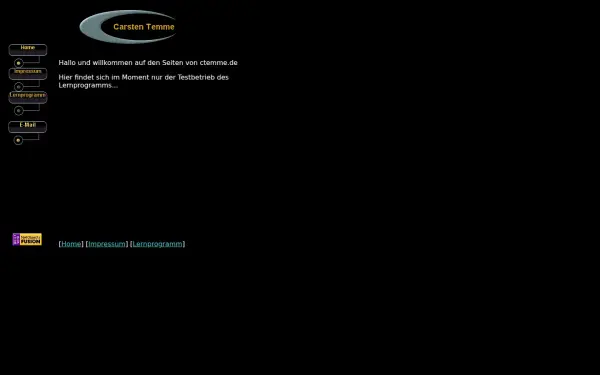 ctemme.de