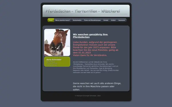 dienstleistungen-rund-ums-pferd.de