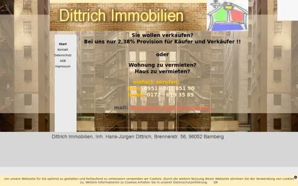 dittrichimmobilien.de