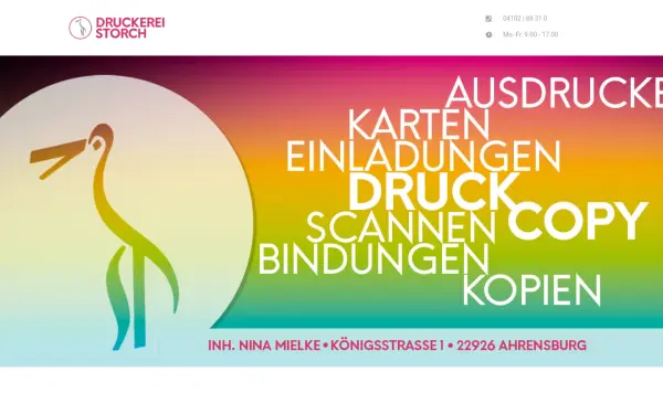 druckerei-storch.de