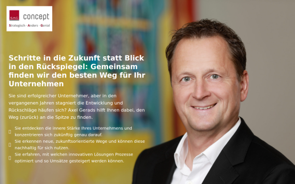 gerads.de