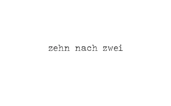 kietzke.de