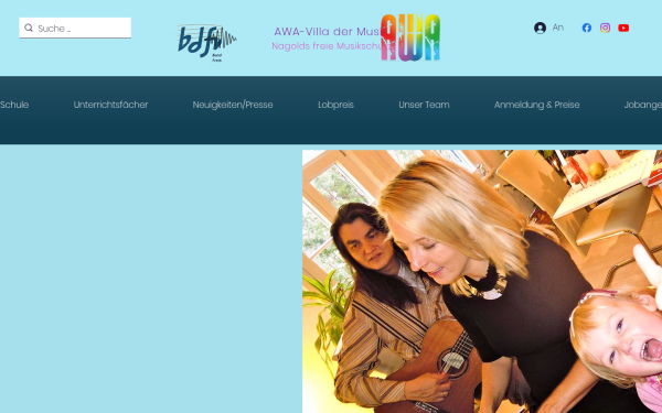 www.awamusikschule.de
