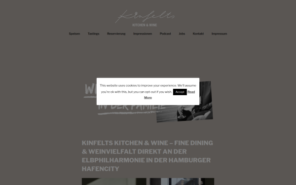 www.kinfelts.de