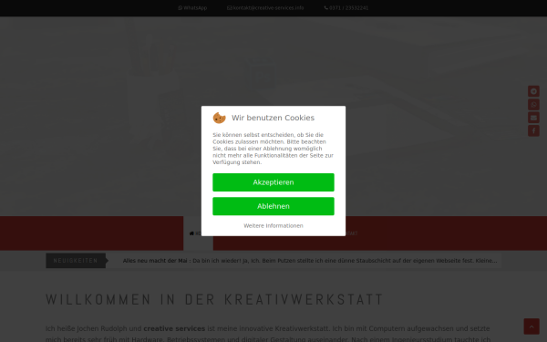 creative-services.info