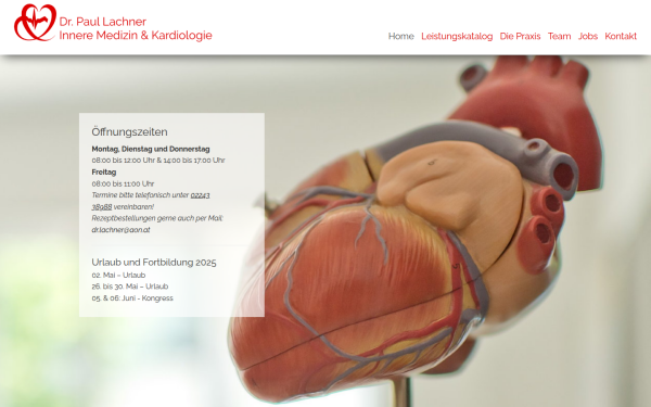 www.dr-paul-lachner.at