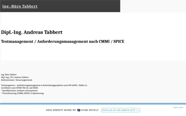 atabbert.de