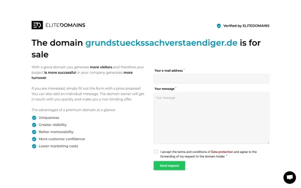 grundstueckssachverstaendiger.de