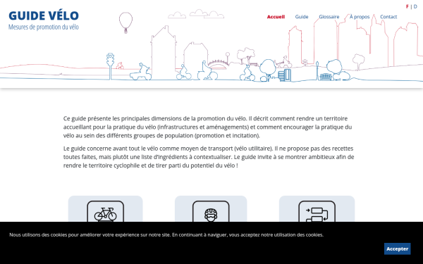 guide-velo.ch
