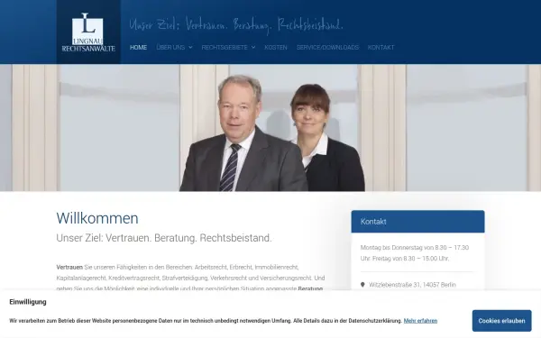 lingnau-rae.de