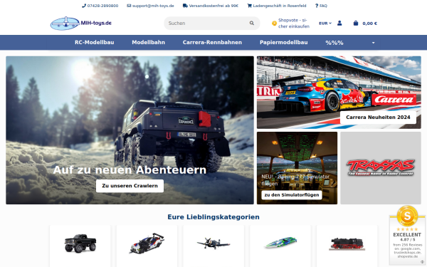 mih-toys.de